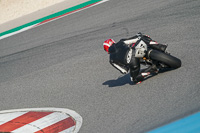 motorbikes;no-limits;november-2019;peter-wileman-photography;portimao;portugal;trackday-digital-images